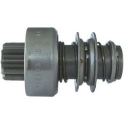 Béndix para arranque Bosch 0001203016 / 0001305016 / 0001308006 / EGD1/12AR37